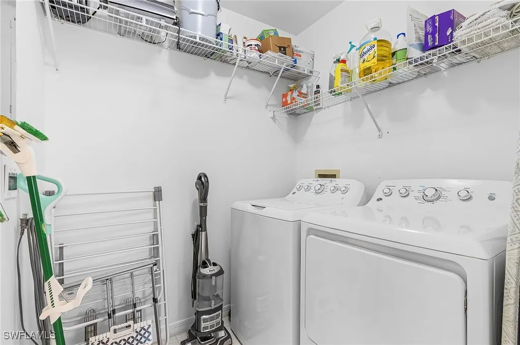 760 Wiggins Lake Drive Naples FL 34110