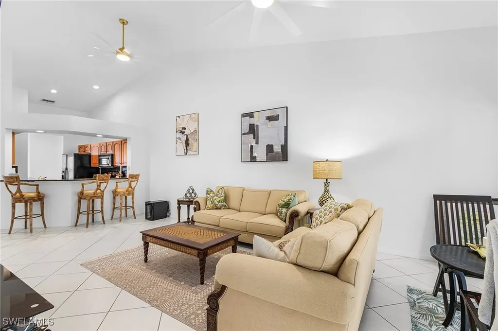 760 Wiggins Lake Drive Naples FL 34110