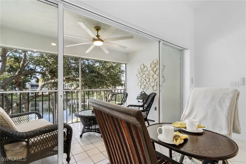 760 Wiggins Lake Drive Naples FL 34110