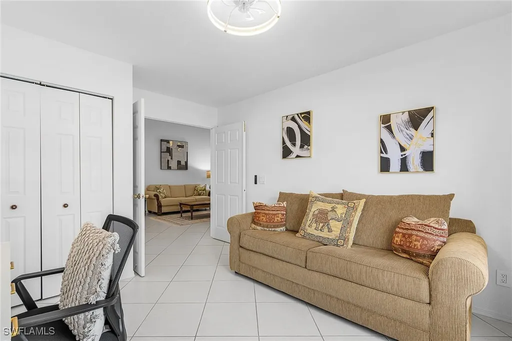 760 Wiggins Lake Drive Naples FL 34110