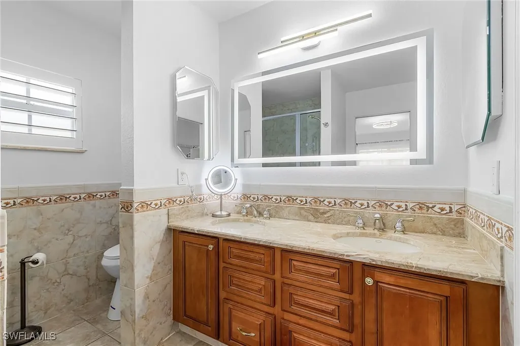 760 Wiggins Lake Drive Naples FL 34110