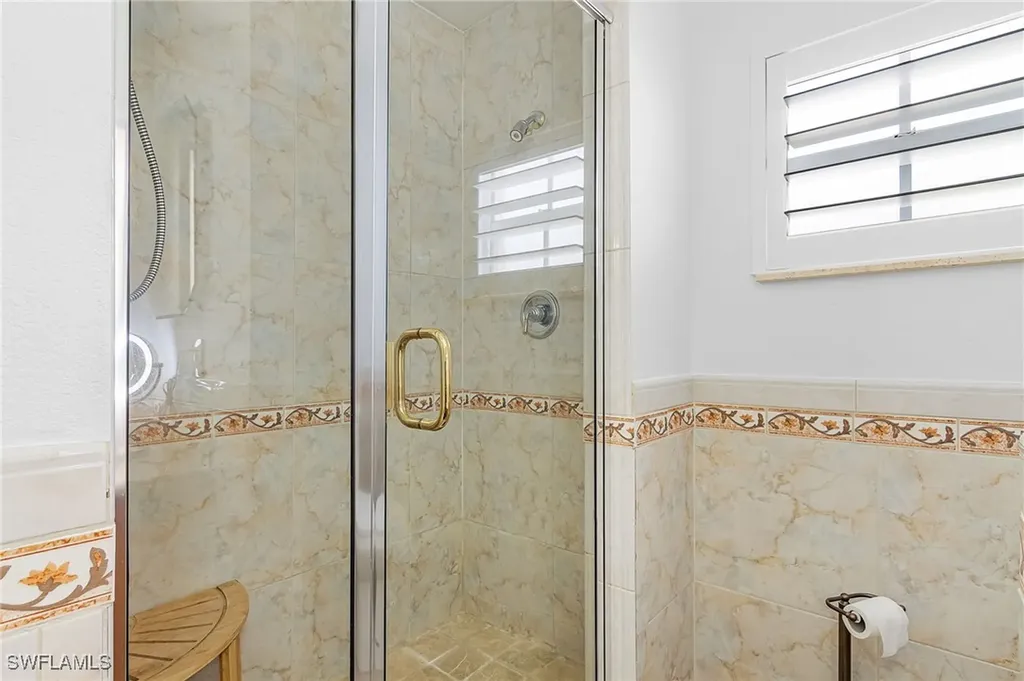 760 Wiggins Lake Drive Naples FL 34110