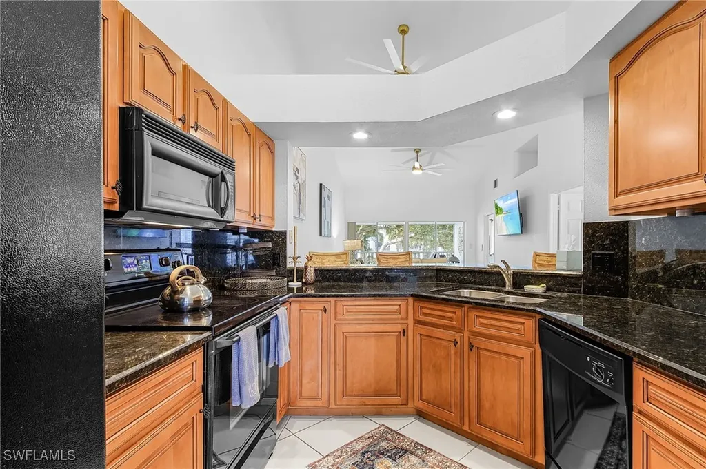 760 Wiggins Lake Drive Naples FL 34110