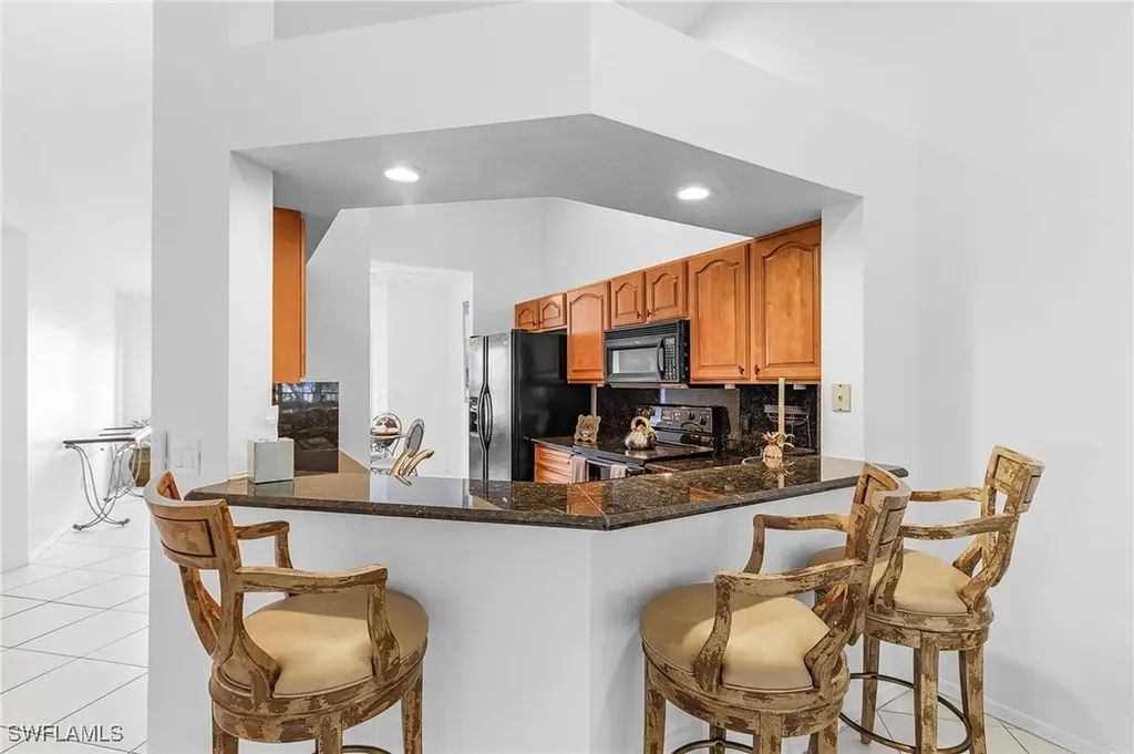 760 Wiggins Lake Drive Naples FL 34110