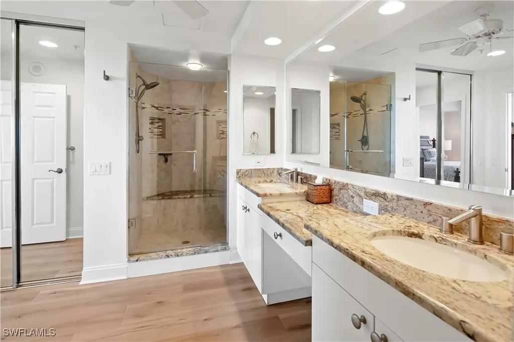 420 Cove Tower Drive Naples FL 34110