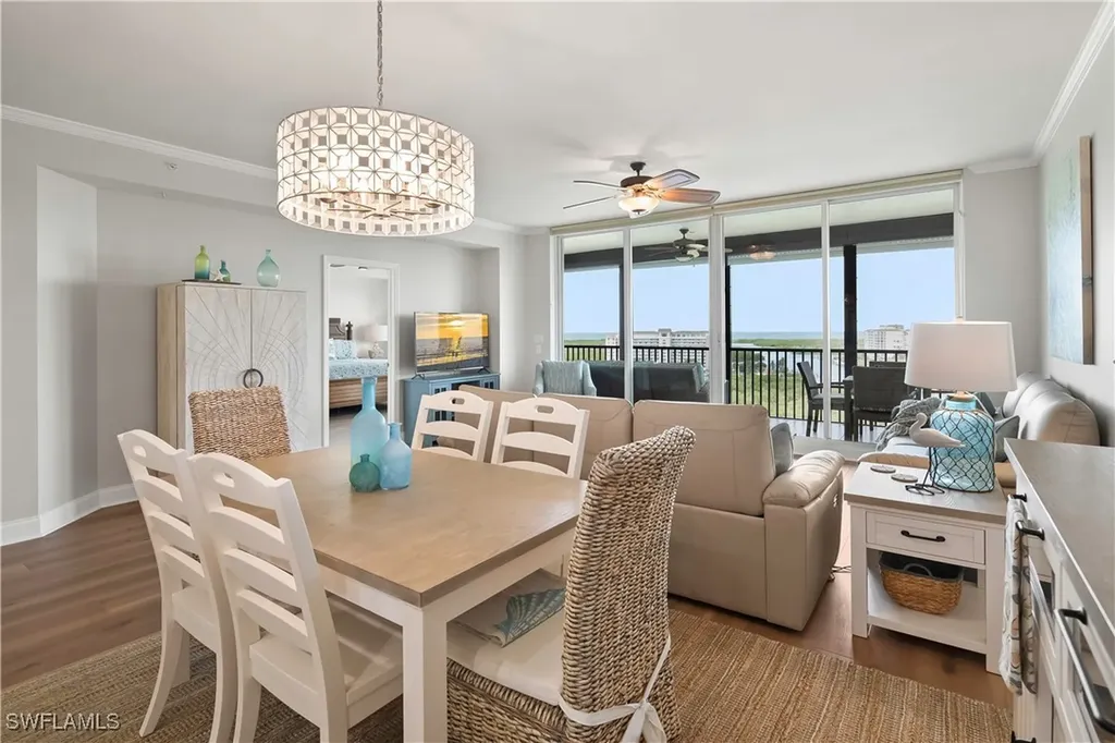 420 Cove Tower Drive Naples FL 34110