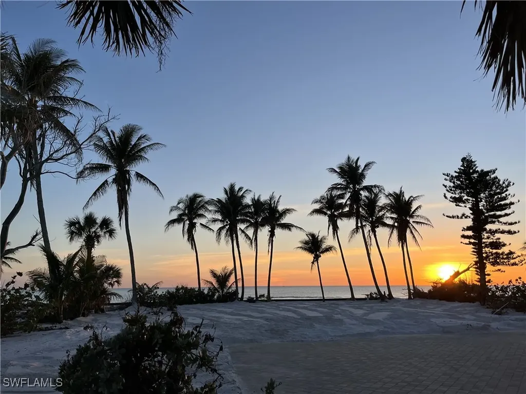 3880 Estero Boulevard Fort Myers Beach FL 33931