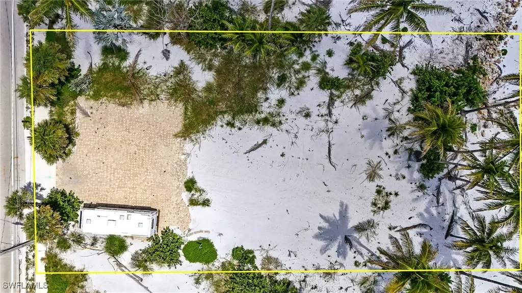 3880 Estero Boulevard Fort Myers Beach FL 33931