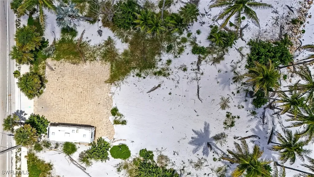 3880 Estero Boulevard Fort Myers Beach FL 33931