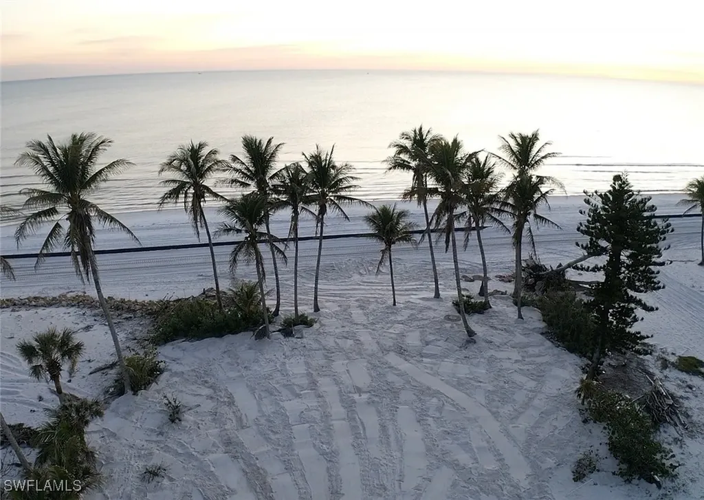 3880 Estero Boulevard Fort Myers Beach FL 33931