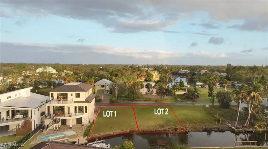 27555 Big Bend Road Bonita Springs FL 34134