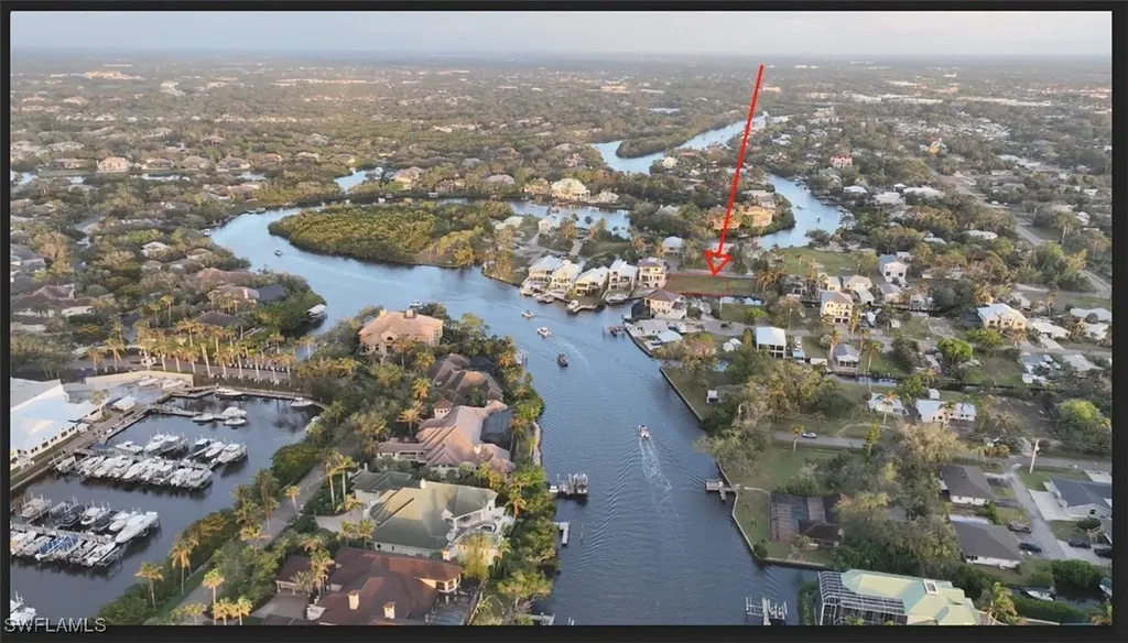 27555 Big Bend Road Bonita Springs FL 34134