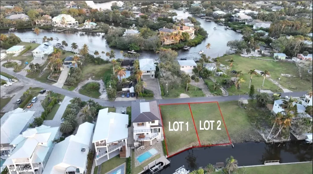 27555 Big Bend Road Bonita Springs FL 34134