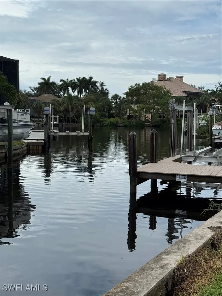 27555 Big Bend Road Bonita Springs FL 34134