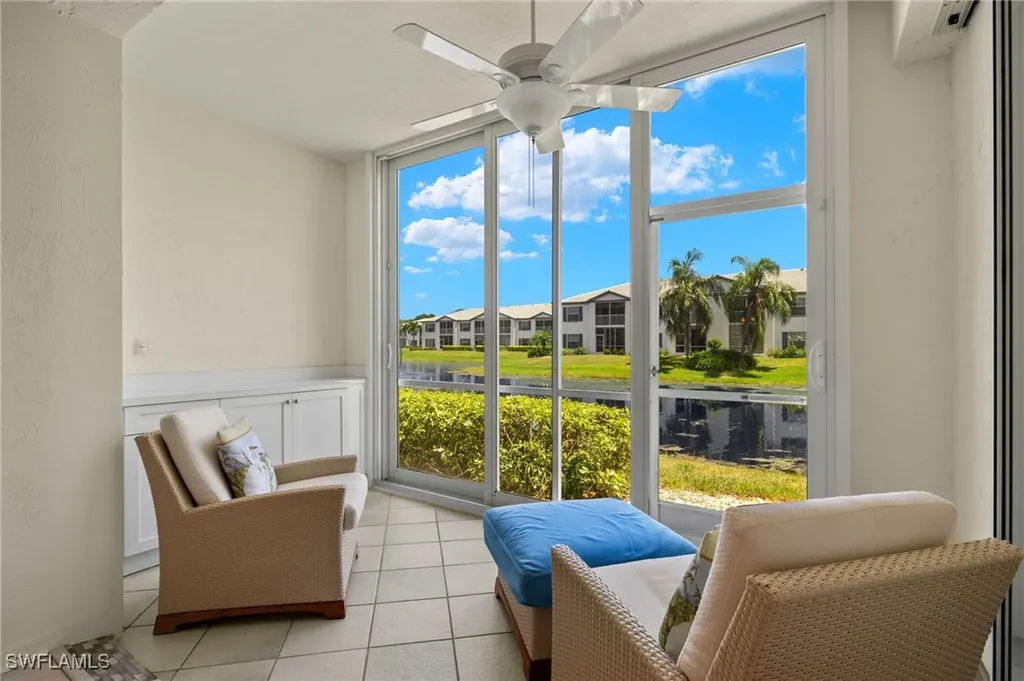 824 Tanbark Drive Naples FL 34108