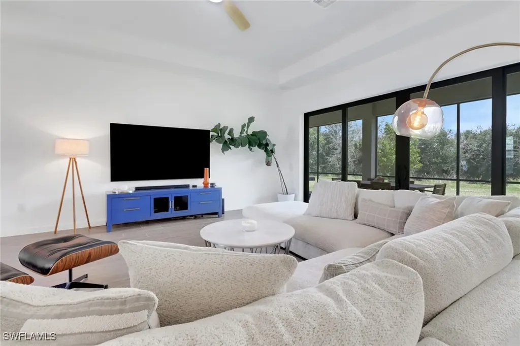11035 Pebble Springs Run Fort Myers FL 33913