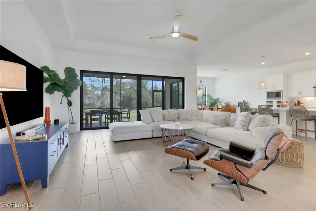 11035 Pebble Springs Run Fort Myers FL 33913