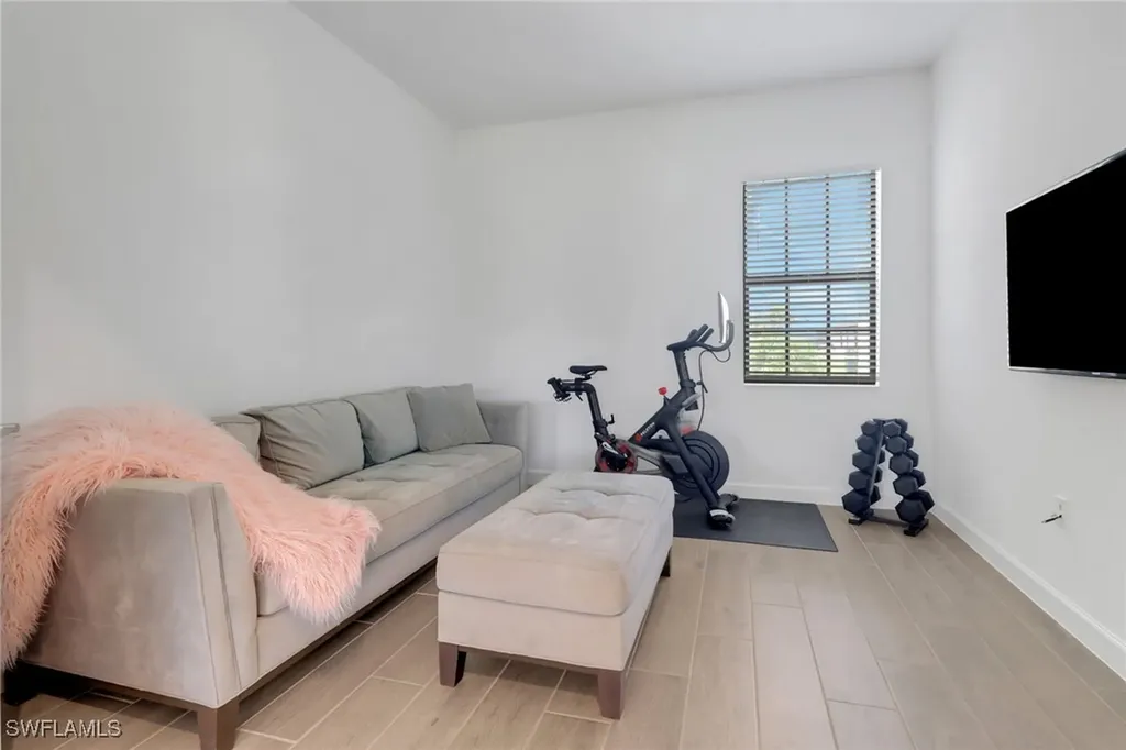 11035 Pebble Springs Run Fort Myers FL 33913