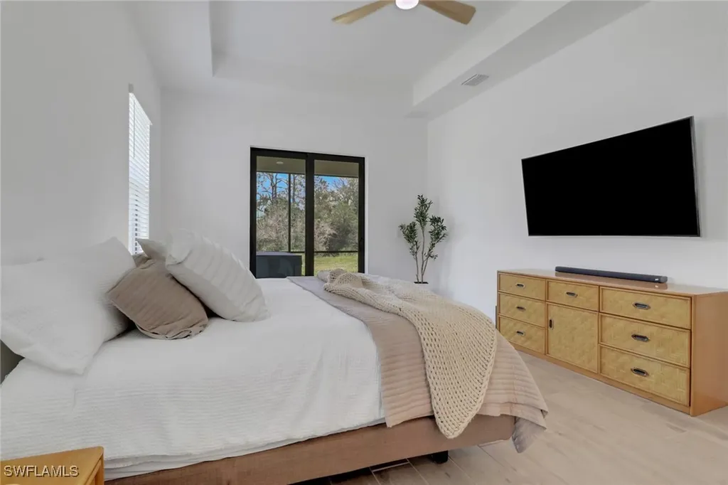 11035 Pebble Springs Run Fort Myers FL 33913