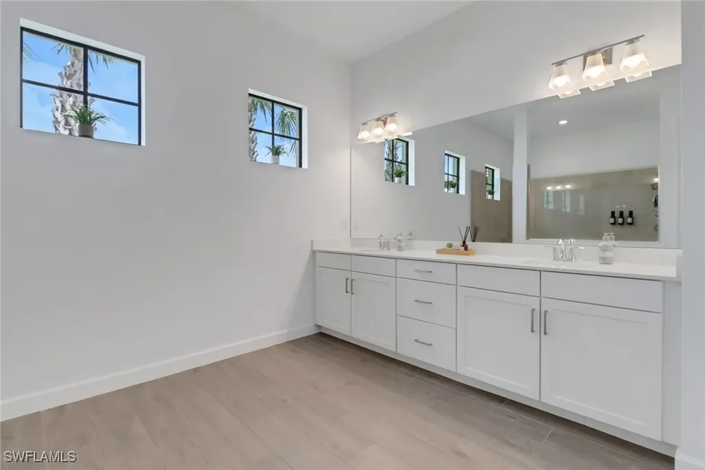 11035 Pebble Springs Run Fort Myers FL 33913