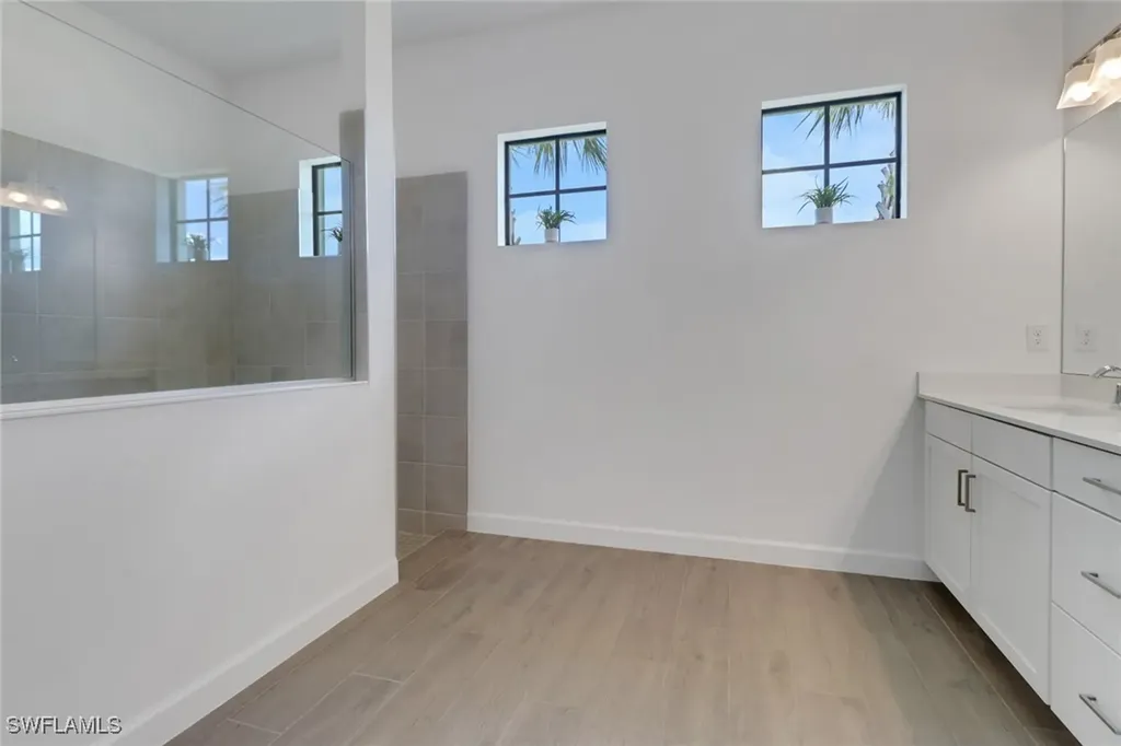 11035 Pebble Springs Run Fort Myers FL 33913
