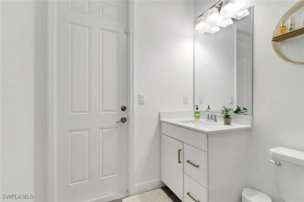 11035 Pebble Springs Run Fort Myers FL 33913