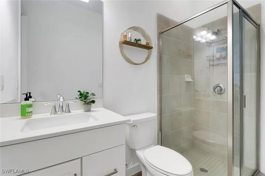 11035 Pebble Springs Run Fort Myers FL 33913