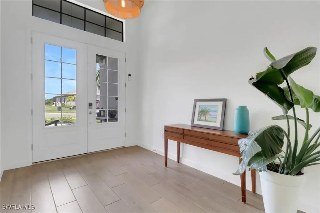 11035 Pebble Springs Run Fort Myers FL 33913