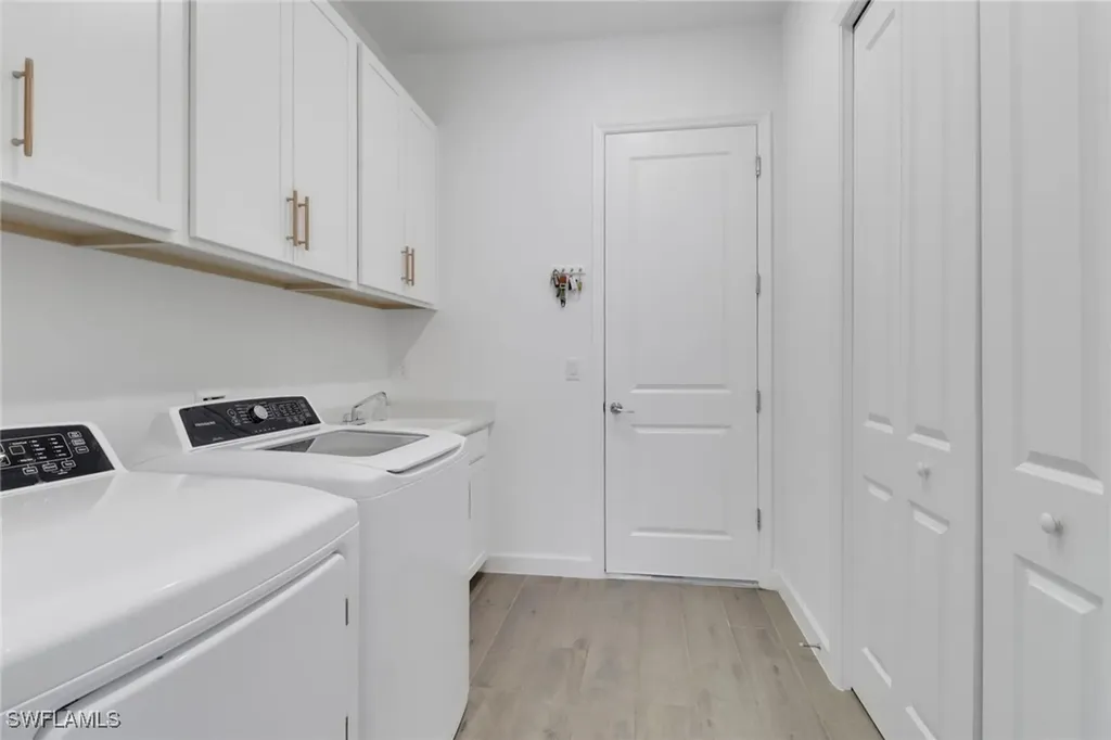 11035 Pebble Springs Run Fort Myers FL 33913