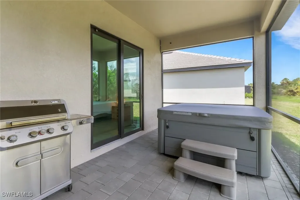 11035 Pebble Springs Run Fort Myers FL 33913
