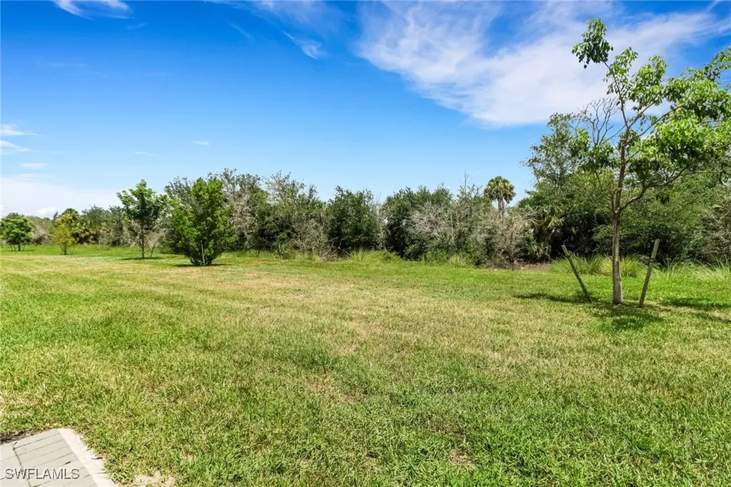 11035 Pebble Springs Run Fort Myers FL 33913