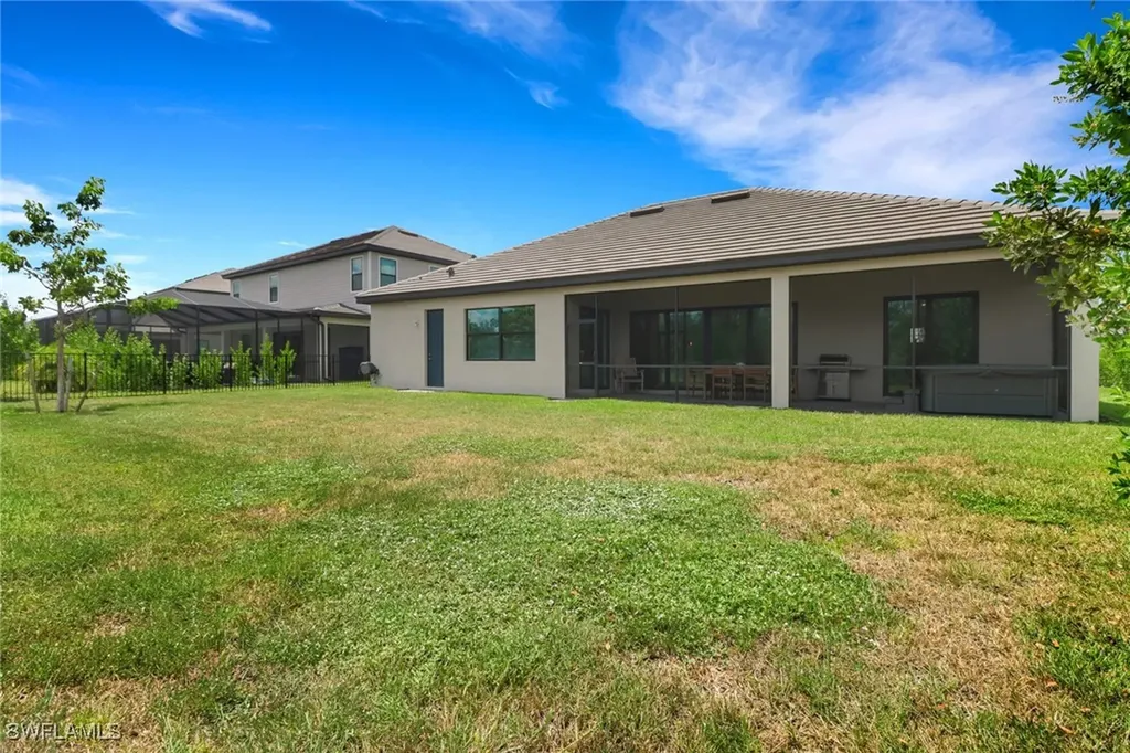11035 Pebble Springs Run Fort Myers FL 33913