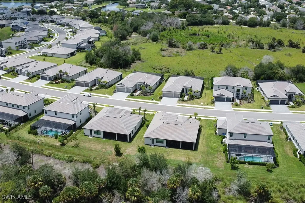 11035 Pebble Springs Run Fort Myers FL 33913