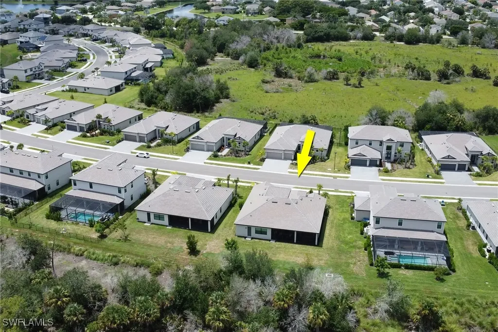 11035 Pebble Springs Run Fort Myers FL 33913