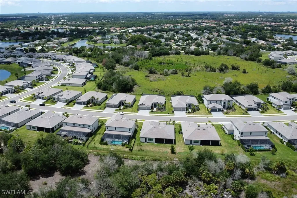 11035 Pebble Springs Run Fort Myers FL 33913