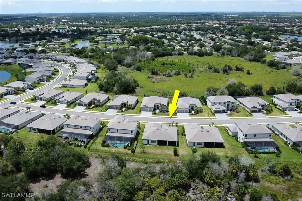 11035 Pebble Springs Run Fort Myers FL 33913