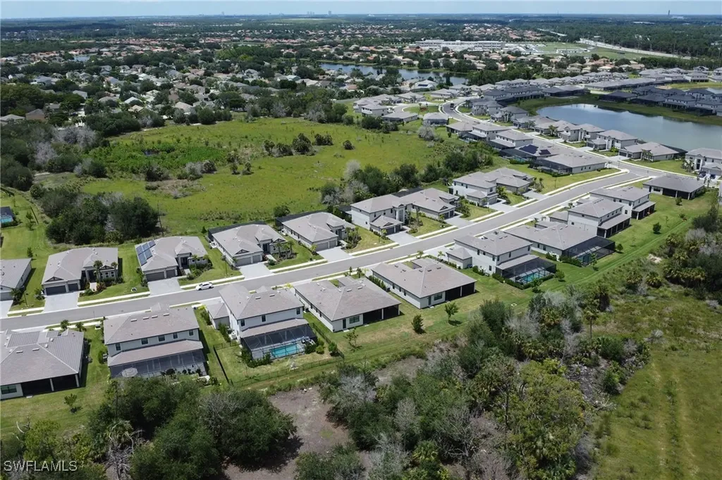 11035 Pebble Springs Run Fort Myers FL 33913