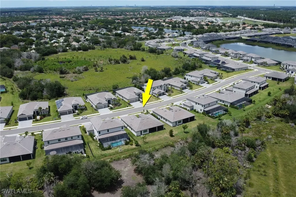 11035 Pebble Springs Run Fort Myers FL 33913