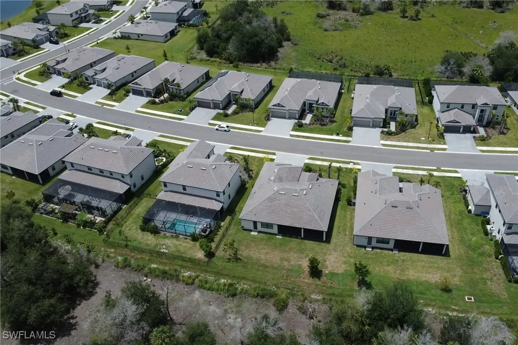 11035 Pebble Springs Run Fort Myers FL 33913