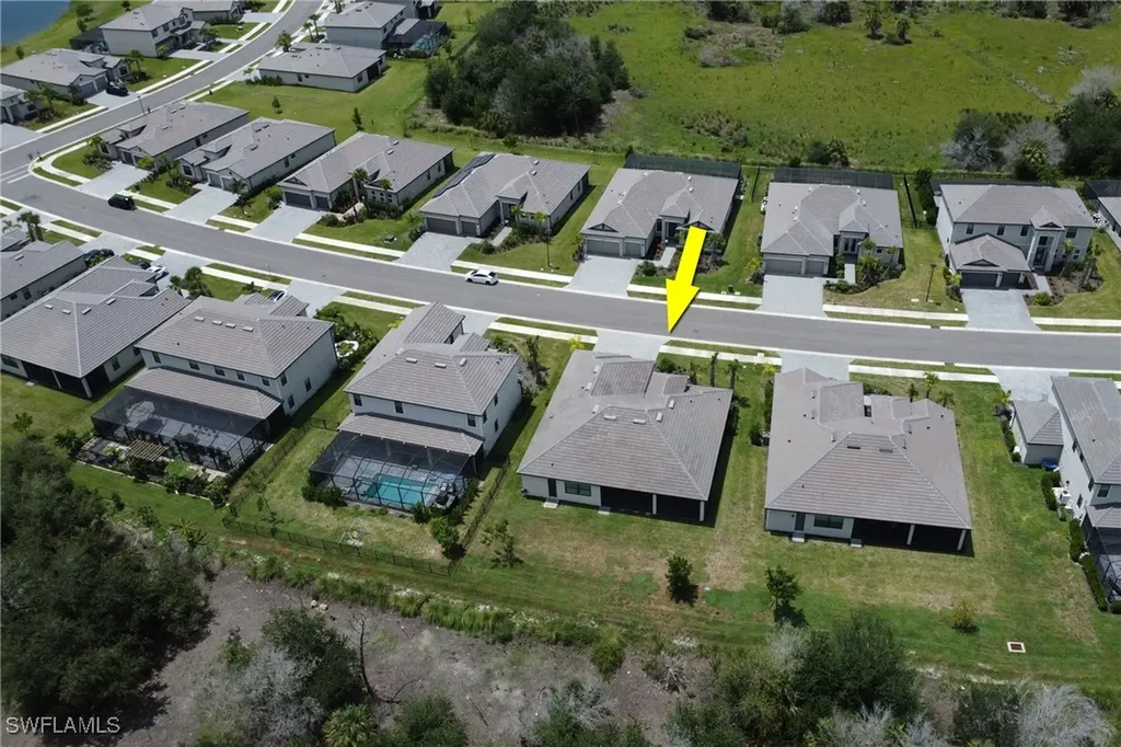 11035 Pebble Springs Run Fort Myers FL 33913