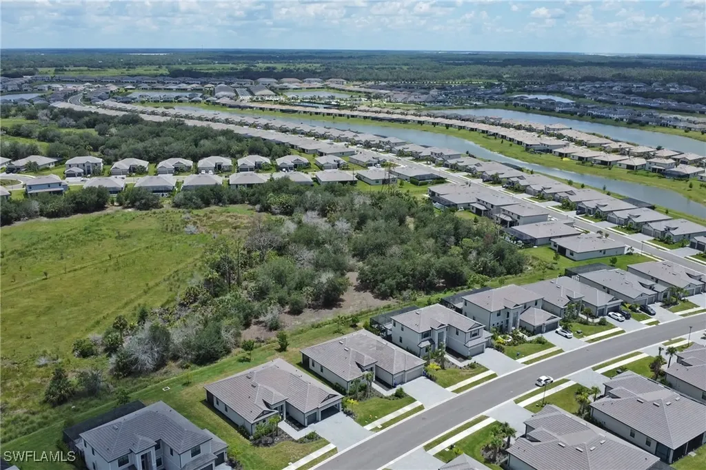11035 Pebble Springs Run Fort Myers FL 33913