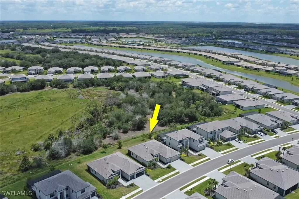 11035 Pebble Springs Run Fort Myers FL 33913