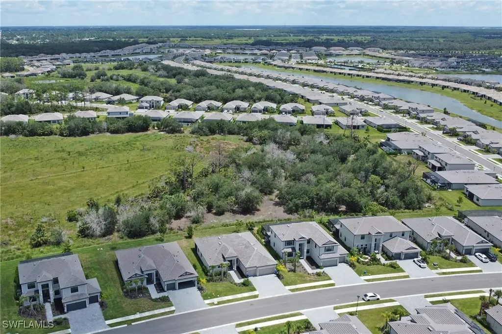 11035 Pebble Springs Run Fort Myers FL 33913