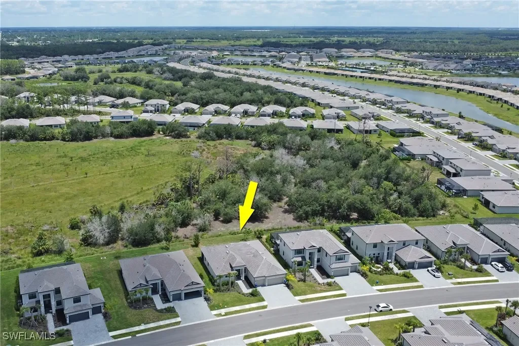 11035 Pebble Springs Run Fort Myers FL 33913
