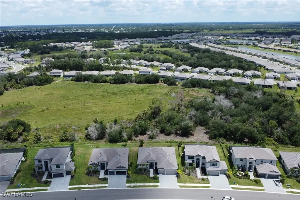 11035 Pebble Springs Run Fort Myers FL 33913