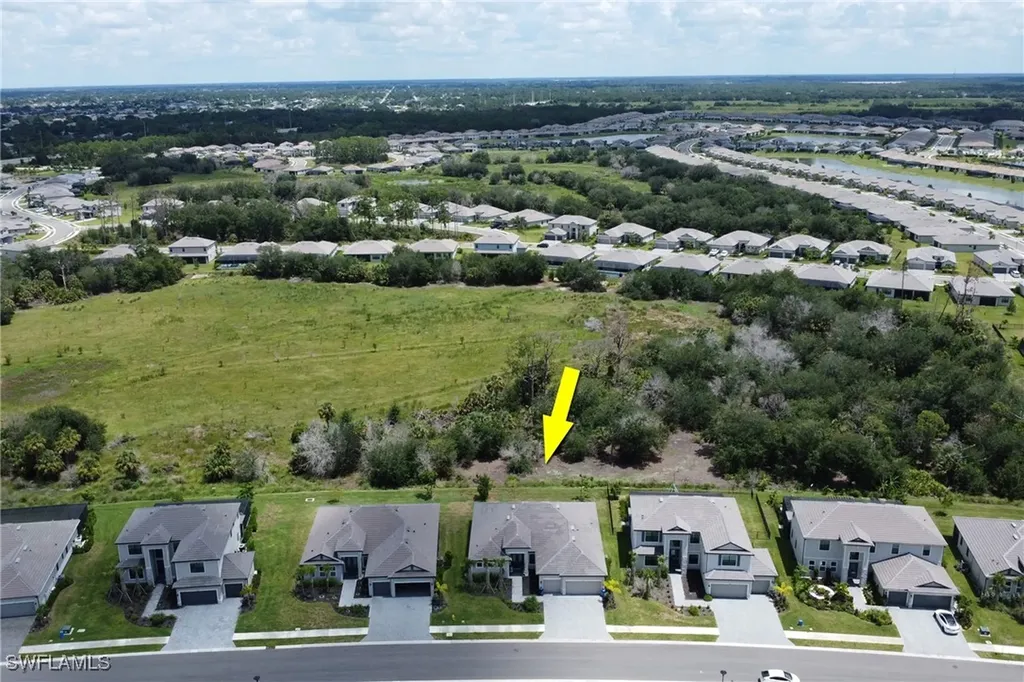 11035 Pebble Springs Run Fort Myers FL 33913