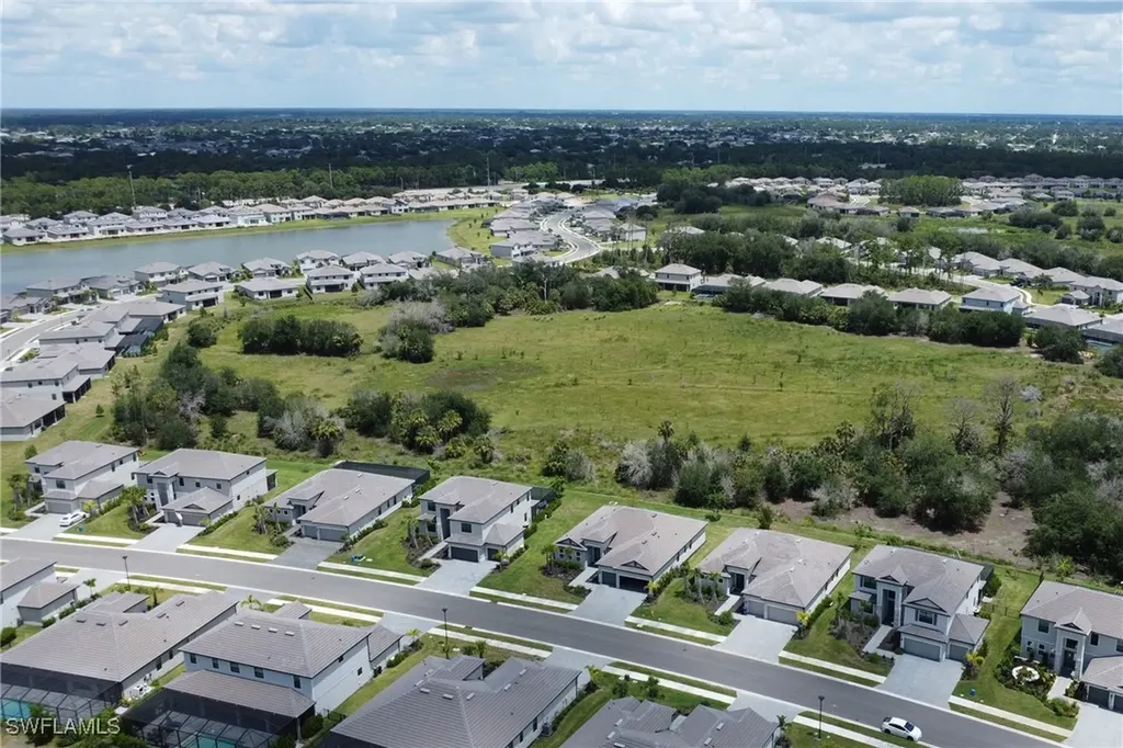 11035 Pebble Springs Run Fort Myers FL 33913