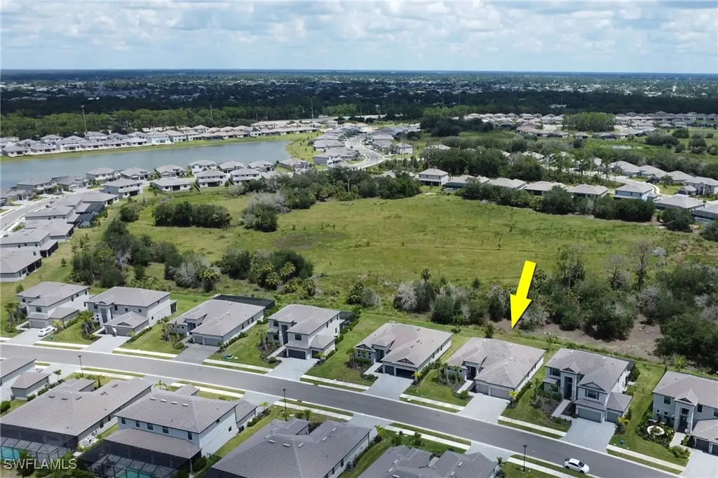 11035 Pebble Springs Run Fort Myers FL 33913