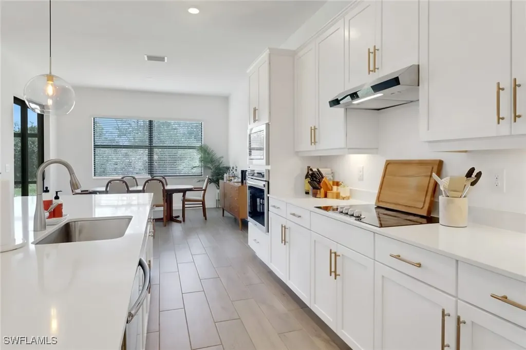 11035 Pebble Springs Run Fort Myers FL 33913