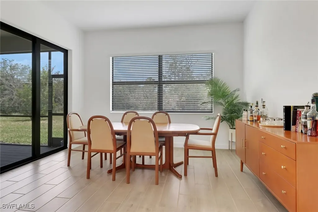 11035 Pebble Springs Run Fort Myers FL 33913